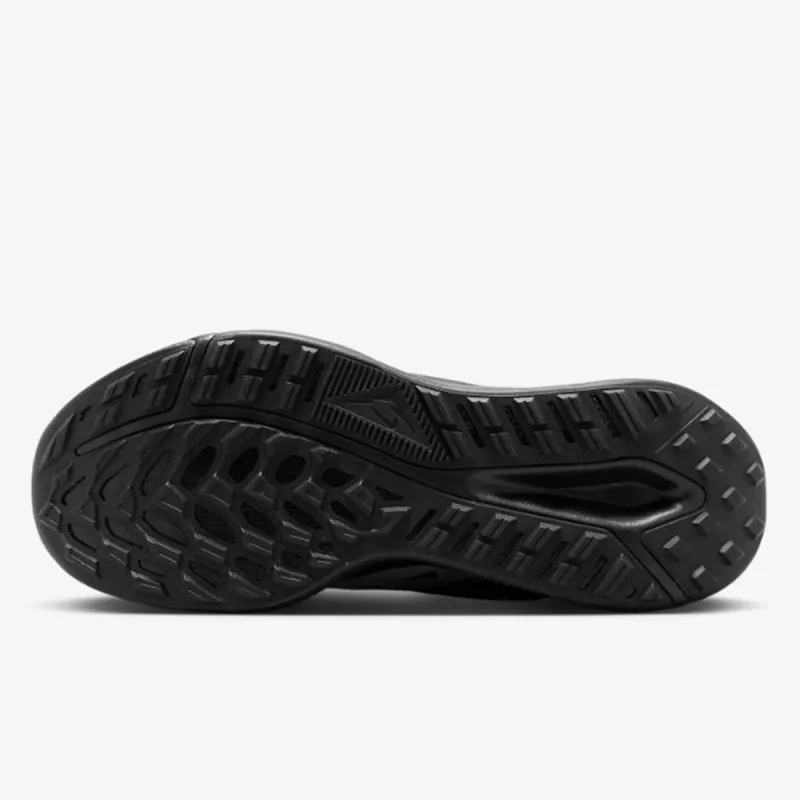 Nike NIKE JUNIPER TRAIL 2 GTX 