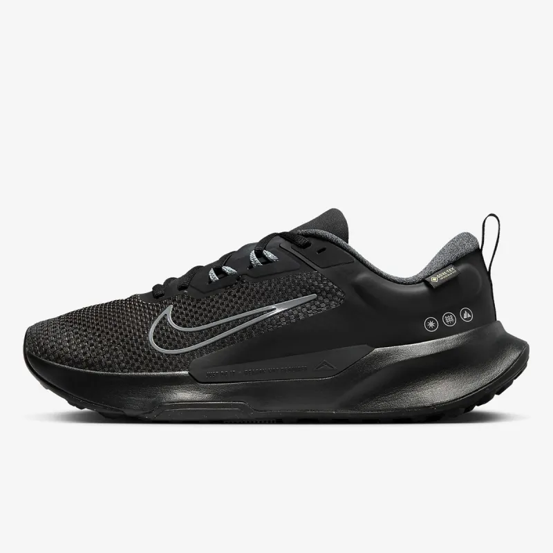 Nike NIKE JUNIPER TRAIL 2 GTX 