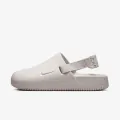 Nike W NIKE CALM MULE 