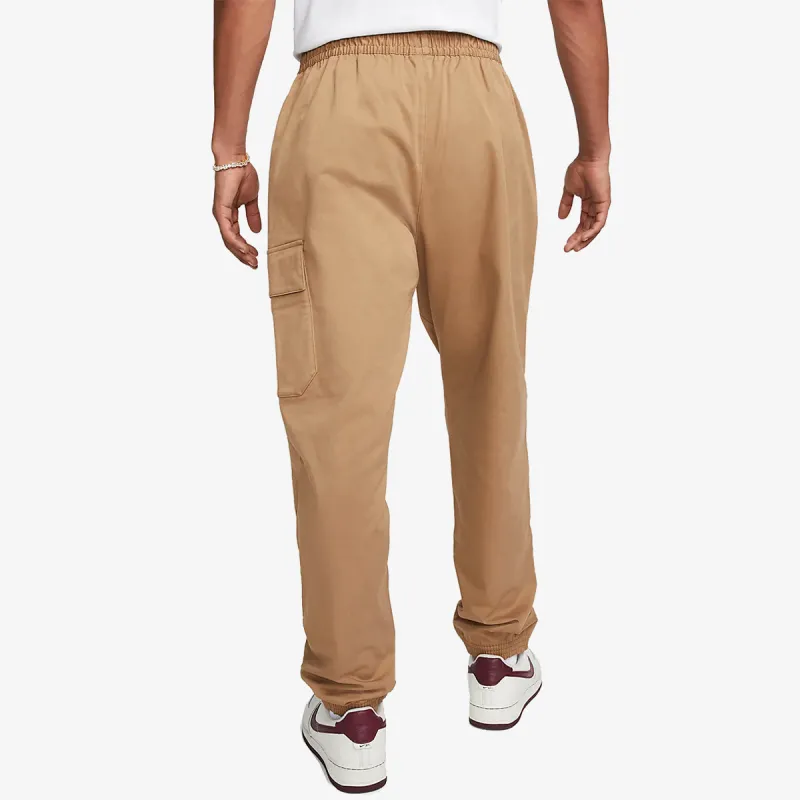 Nike M NSW SPU WVN PANT 