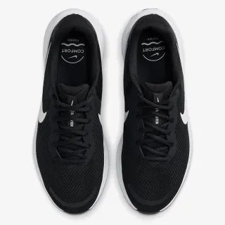Nike Revolution 7 
