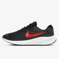 Nike NIKE REVOLUTION 7 