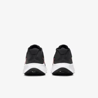 Nike NIKE REVOLUTION 7 