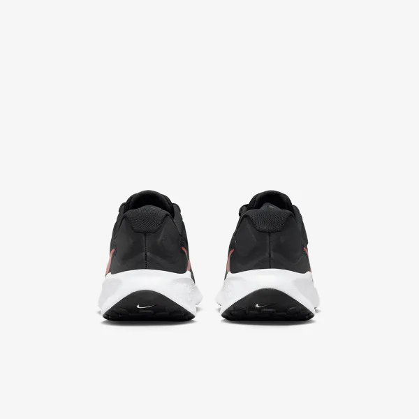 Nike NIKE REVOLUTION 7 