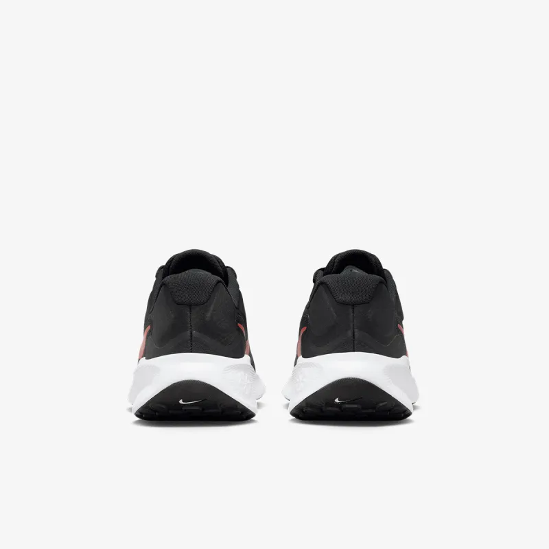 Nike NIKE REVOLUTION 7 