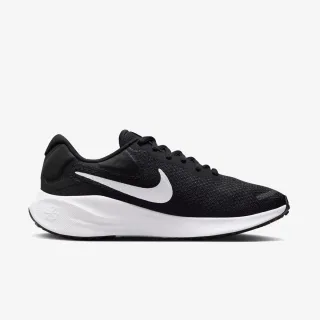 Nike Revolution 7 