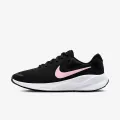 Nike Revolution 7 