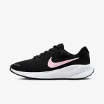 Nike Revolution 7 