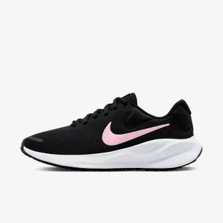 Nike Revolution 7 