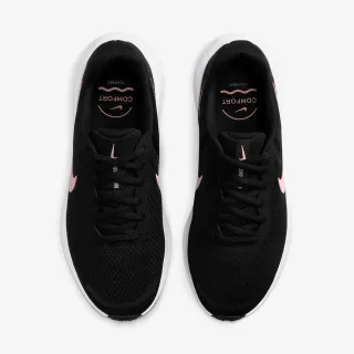 Nike Revolution 7 