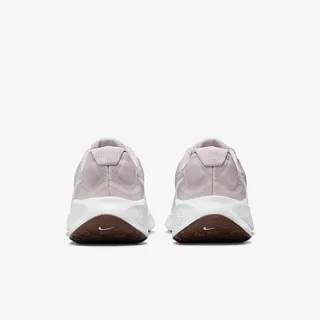 Nike W NIKE REVOLUTION 7 
