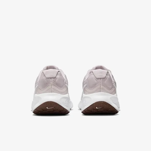 Nike W NIKE REVOLUTION 7 