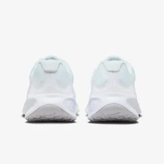 Nike Revolution 7 