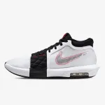 Nike LeBron Witness VIII 
