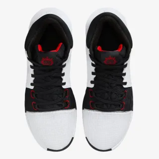 Nike LeBron Witness VIII 