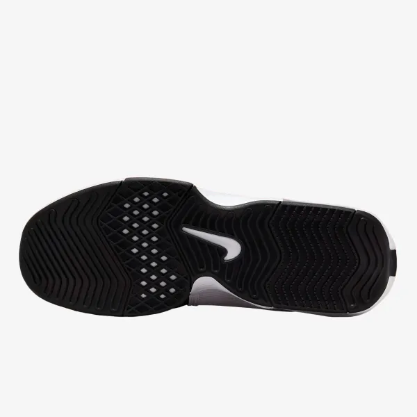 Nike LeBron Witness VIII 