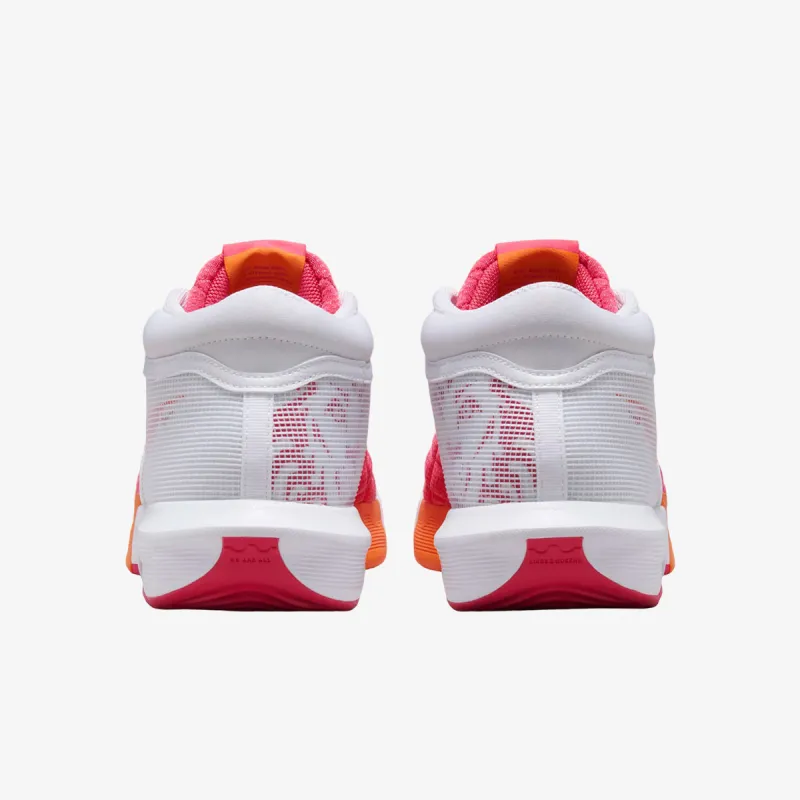 Nike LeBron Witness VIII 