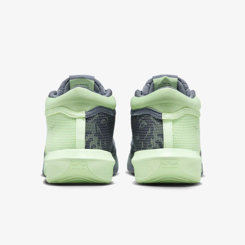 Nike LEBRON WITNESS VIII 