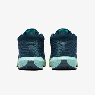 Nike LeBron Witness VIII 