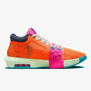 Nike LeBron Wiitness III 