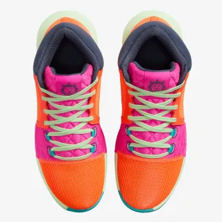Nike LeBron Wiitness III 