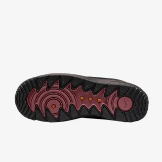 Nike Air Force 1 Wild 