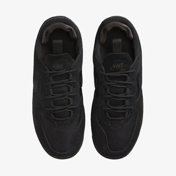 Nike Air Force 1 Wild 