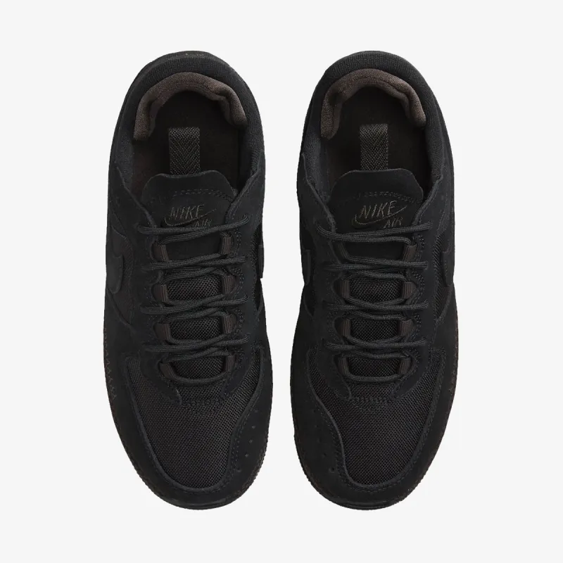 Nike Air Force 1 Wild 