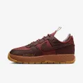 Nike Air Force 1 Wild 