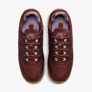 Nike Air Force 1 Wild 