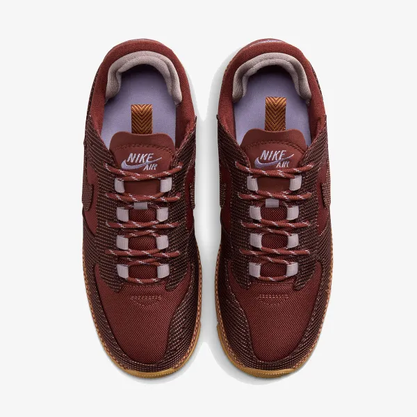 Nike Air Force 1 Wild 