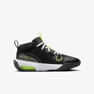 Nike NIKE AIR ZOOM CROSSOVER 2 GS 