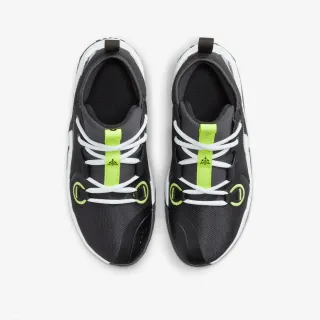 Nike NIKE AIR ZOOM CROSSOVER 2 GS 