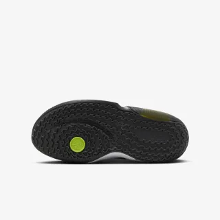 Nike NIKE AIR ZOOM CROSSOVER 2 GS 
