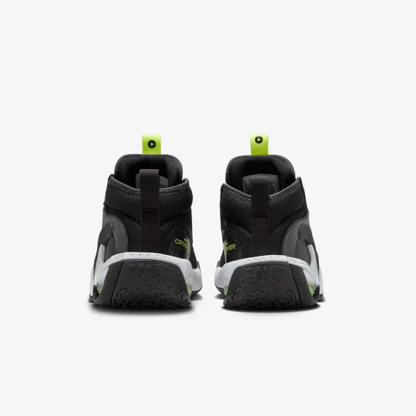 Nike NIKE AIR ZOOM CROSSOVER 2 GS 