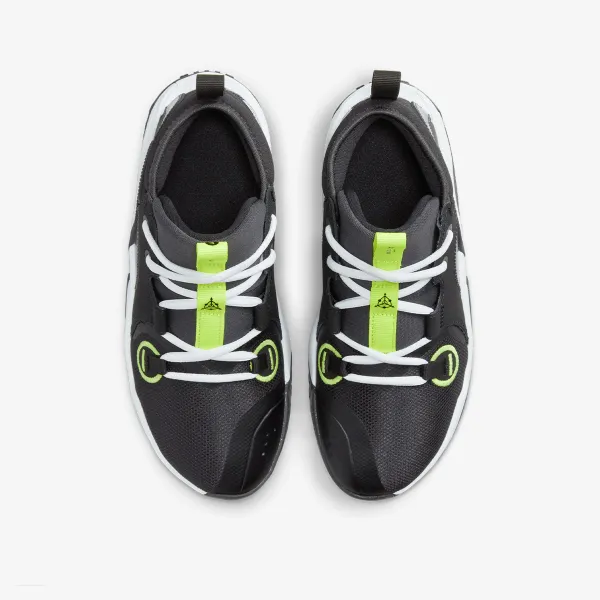 Nike NIKE AIR ZOOM CROSSOVER 2 GS 