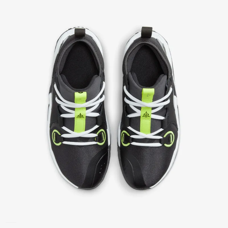 Nike NIKE AIR ZOOM CROSSOVER 2 GS 