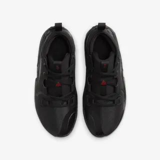 Nike Air Zoom Crossover 2 