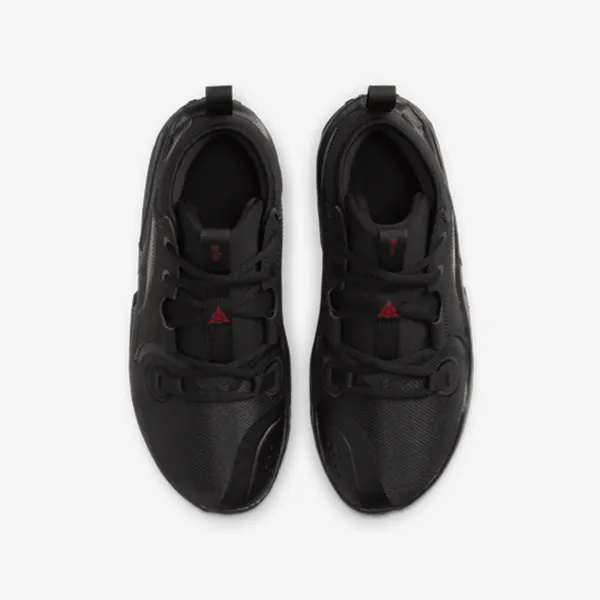 Nike Air Zoom Crossover 2 