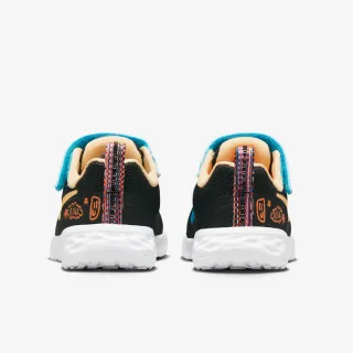 Nike REVOLUTION 6 