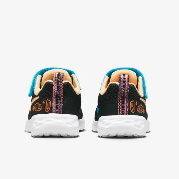 Nike REVOLUTION 6 