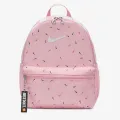 Nike Y NK BRSLA JDI MINI BKPK- CAT AOP 2 FA23 