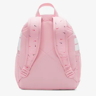 Nike Y NK BRSLA JDI MINI BKPK- CAT AOP 2 FA23 