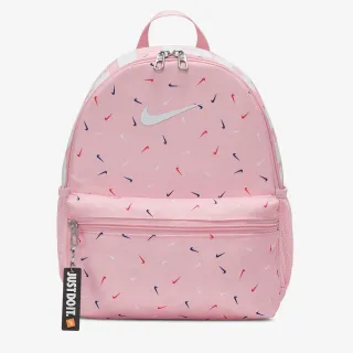 Nike Y NK BRSLA JDI MINI BKPK- CAT AOP 2 FA23 
