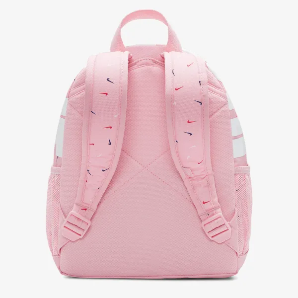 Nike Y NK BRSLA JDI MINI BKPK- CAT AOP 2 FA23 