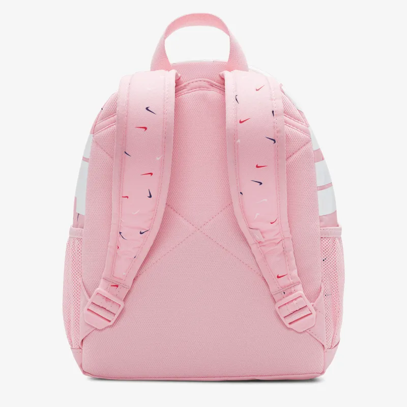 Nike Y NK BRSLA JDI MINI BKPK- CAT AOP 2 FA23 