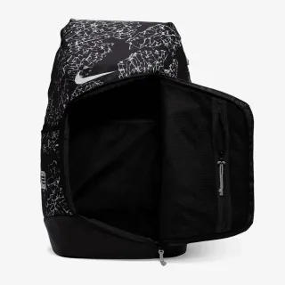 Nike Hoops Elite 