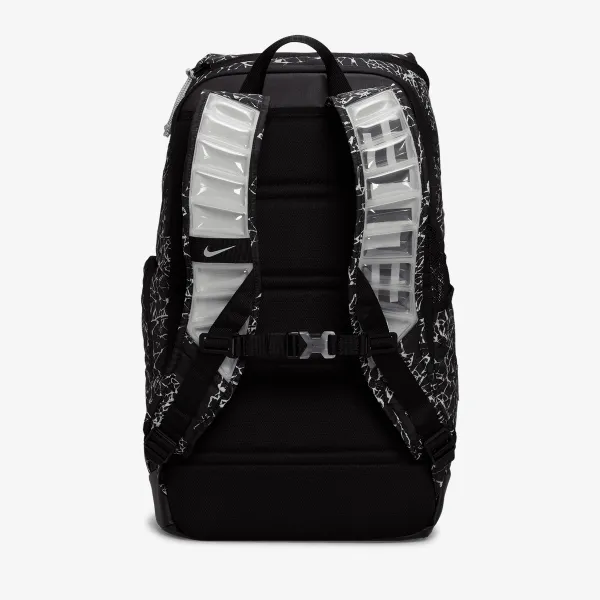 Nike Hoops Elite 