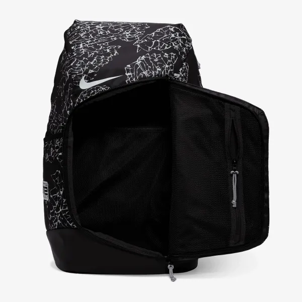 Nike Hoops Elite 