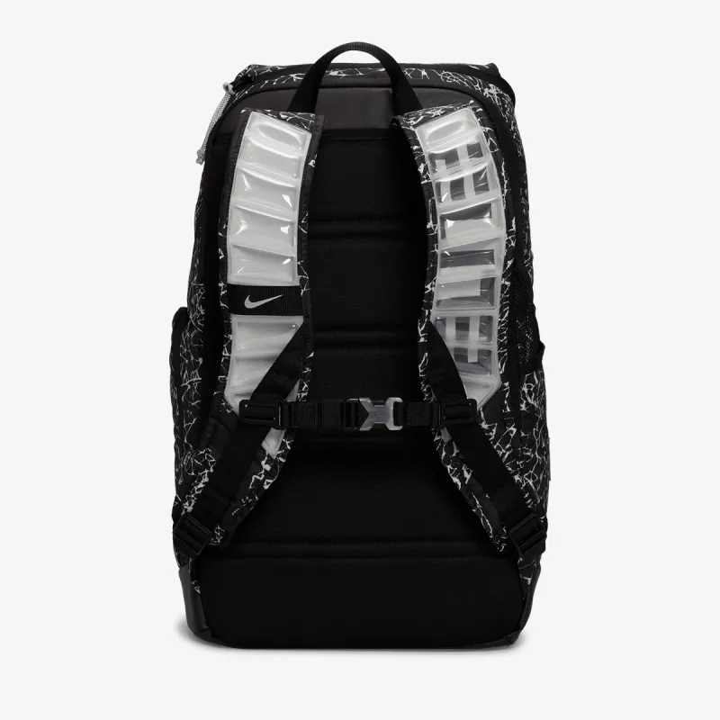 Nike Hoops Elite 